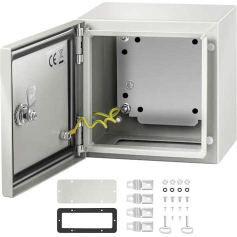 nema metal enclosures locking outdoor|nema 4x enclosure with fan.